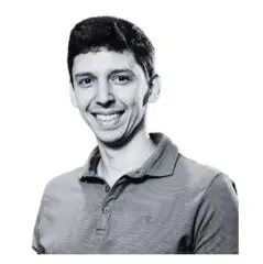 Murilo Oliveira